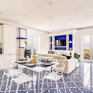 Apartamento de 3 Dormitorios